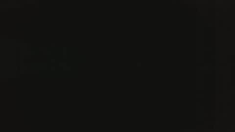 Hooper39 online show from 11/05/25, 10:10