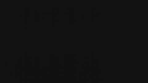 Hooper39 online show from 11/08/25, 07:34