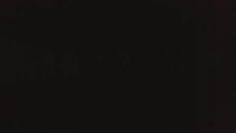 Hooper39 online show from 11/09/25, 10:41