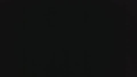 Hooper39 online show from 11/17/25, 08:58