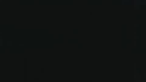 Hooper39 online show from 11/18/25, 10:36