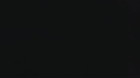 Hooper39 online show from 11/19/25, 10:32