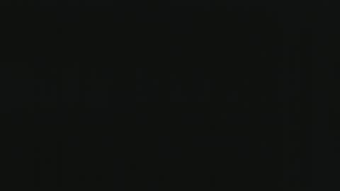 Hooper39 online show from 12/01/25, 08:58