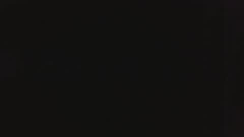 Hooper39 online show from 12/14/25, 10:36