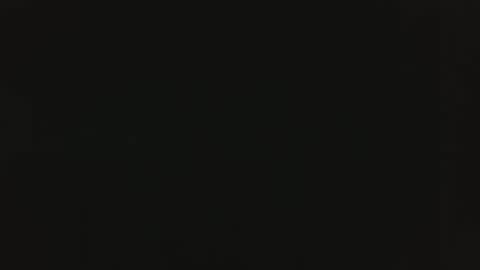 Hooper39 online show from 01/16/26, 09:08