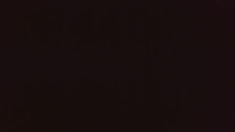 Hooper39 online show from 02/16/26, 11:23