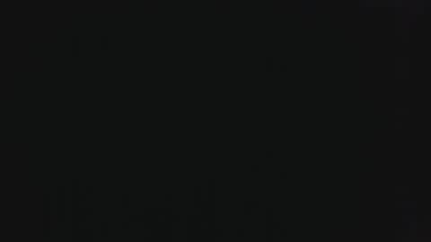 Hooper39 online show from 02/28/26, 09:27