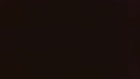 Hooper39 online show from 03/02/26, 10:05