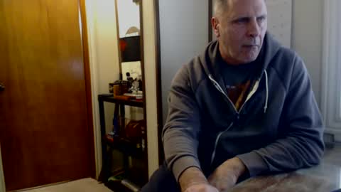 Jayson online show from 03/04/25, 05:45