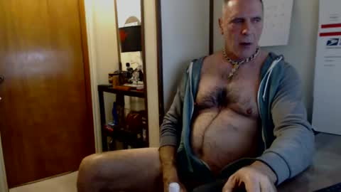 Jayson online show from 11/25/25, 03:12