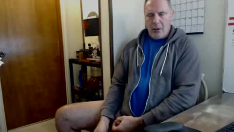 Jayson online show from 02/01/26, 02:26