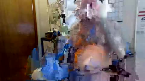 Jayson online show from 03/24/26, 04:01