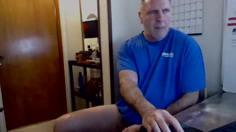 Jayson online show from 04/02/26, 03:09