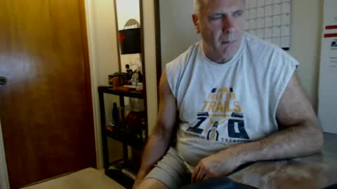 Jayson online show from 06/28/26, 12:00