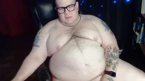 Sir online show from 12/09/24, 05:40