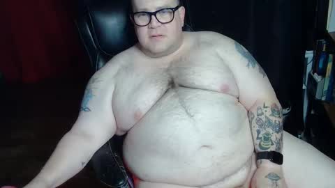 Sir online show from 12/11/24, 05:43