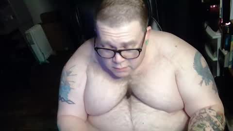 Sir online show from 12/31/24, 04:49