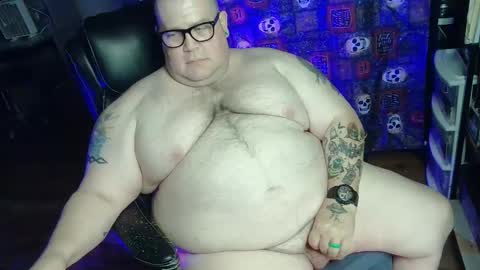 Sir online show from 09/22/25, 07:27