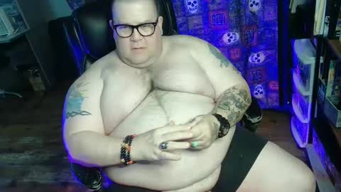 Sir online show from 09/29/25, 07:08