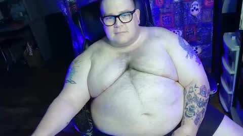 Sir online show from 10/06/25, 08:50