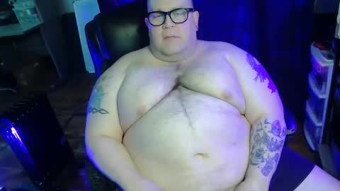 Sir online show from 02/16/26, 08:27