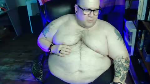 Sir online show from 07/02/26, 04:35