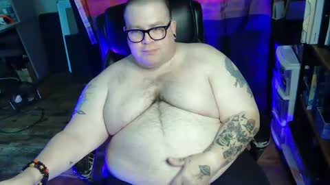 Sir online show from 07/09/26, 06:01