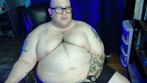 Sir online show from 07/14/26, 06:24