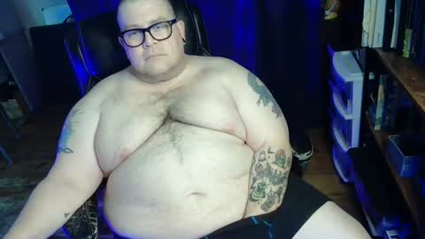 Sir online show from 07/21/26, 05:37