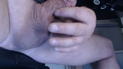 hoosonline69 online show from 01/29/25, 06:43