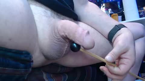 hoosonline69 online show from 02/23/25, 08:33