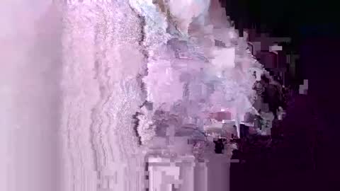 hoosonline69 online show from 10/19/25, 03:45