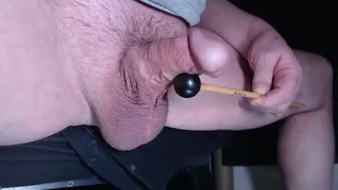 hoosonline69 online show from 01/06/26, 12:58