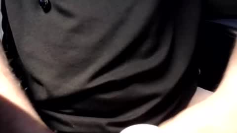 hoosyourdaddy69 online show from 01/18/26, 08:12