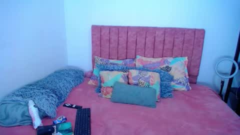 Snapshot of hoot_alicee chatting on 11/07/25, 10:54 ONLYFANS online show from 11/07/25, 10:54