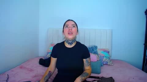 ONLYFANS online show from 01/18/26, 10:35