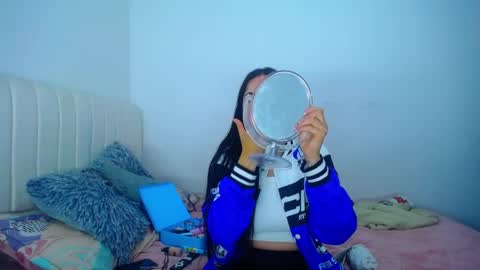 ONLYFANS online show from 04/09/26, 09:20