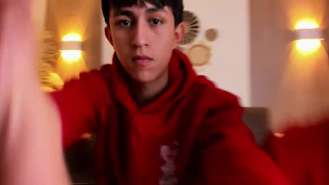 Snapshot of hoot_booys_ chatting on 01/06/26, 09:07 hoot_booys_ online show from 01/06/26, 09:07