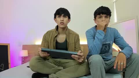 Snapshot of hoot_booys_ chatting on 02/01/26, 09:02 hoot_booys_ online show from 02/01/26, 09:02