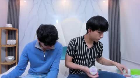 Snapshot of hoot_booys_ chatting on 02/02/26, 08:18 hoot_booys_ online show from 02/02/26, 08:18