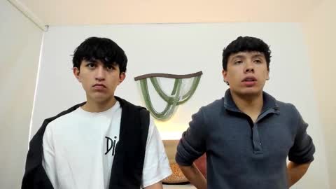 Snapshot of hoot_booys_ chatting on 02/08/26, 08:45 hoot_booys_ online show from 02/08/26, 08:45