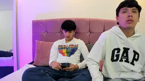 Snapshot of hoot_booys_ chatting on 02/09/26, 08:13 hoot_booys_ online show from 02/09/26, 08:13