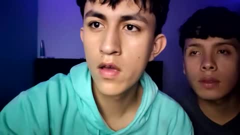 Snapshot of hoot_booys_ chatting on 03/01/26, 07:27 hoot_booys_ online show from 03/01/26, 07:27