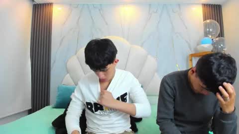 Snapshot of hoot_booys_ chatting on 03/02/26, 09:10 hoot_booys_ online show from 03/02/26, 09:10