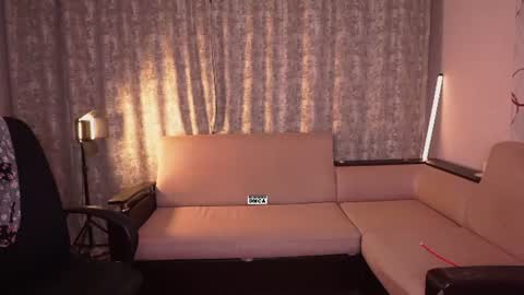 Karina online show from 06/23/26, 03:32