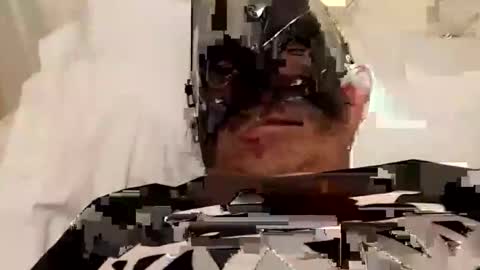 hootloove69 online show from 12/01/24, 08:20