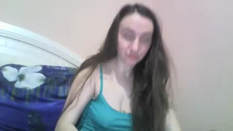 hootloove69 online show from 01/25/25, 08:21