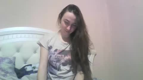 hootloove69 online show from 01/28/25, 05:24