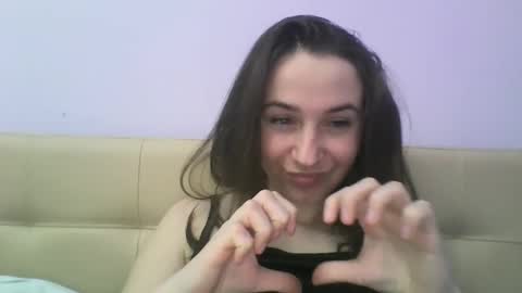 hootloove69 online show from 02/10/25, 08:21