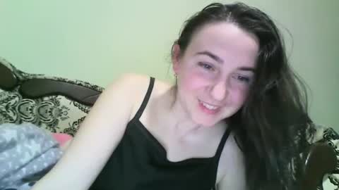 hootloove69 online show from 03/06/25, 06:59